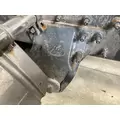Previous Part Detail 1